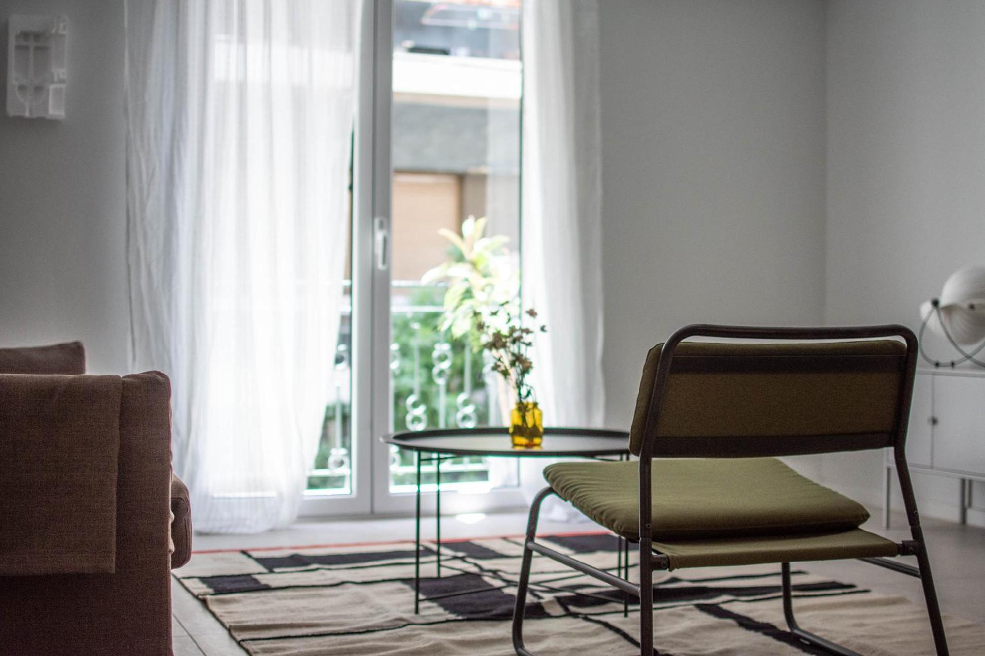 Aris Central Афины Экстерьер фото